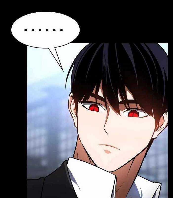 Nhật Hành Nhân Chương 16 trang 41