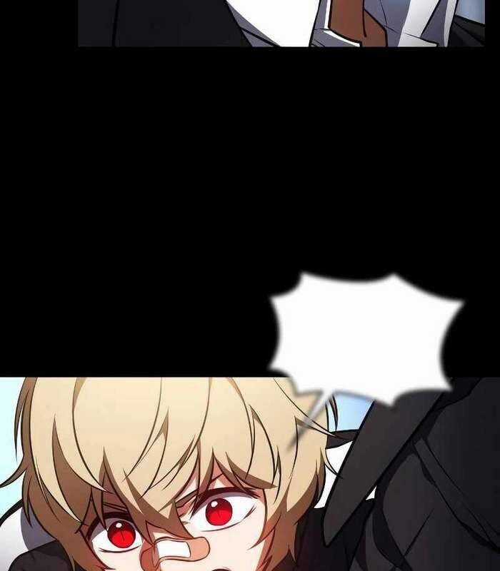 Nhật Hành Nhân Chương 16 trang 42