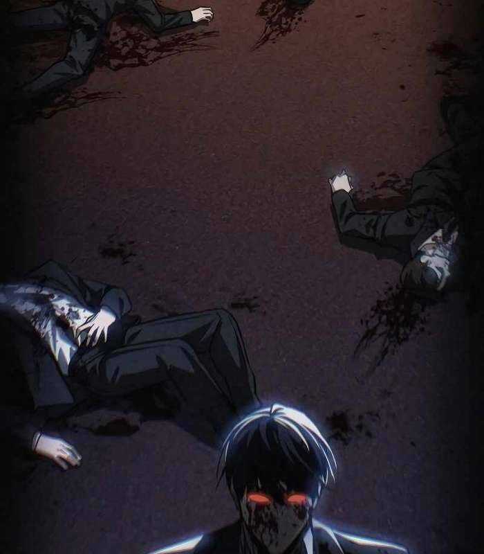 Nhật Hành Nhân Chương 16 trang 46