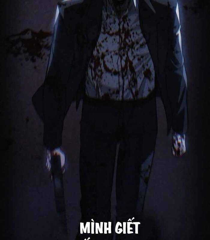 Nhật Hành Nhân Chương 16 trang 47