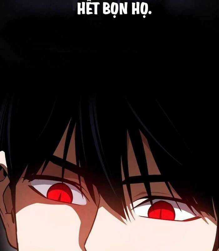 Nhật Hành Nhân Chương 16 trang 48