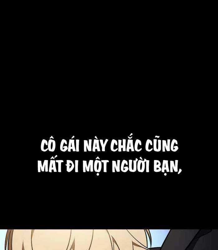 Nhật Hành Nhân Chương 16 trang 50