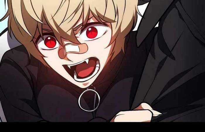 Nhật Hành Nhân Chương 16 trang 51