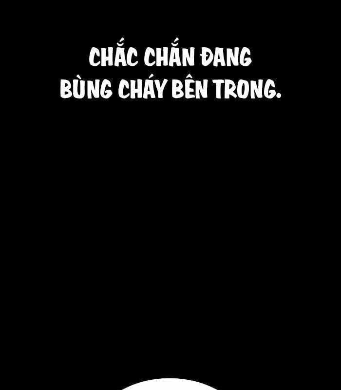 Nhật Hành Nhân Chương 16 trang 52