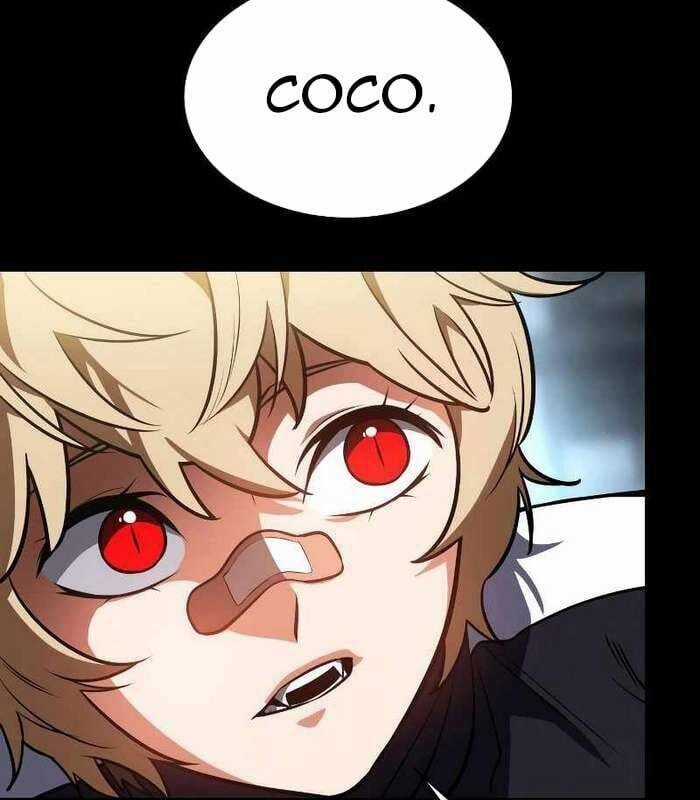 Nhật Hành Nhân Chương 16 trang 53