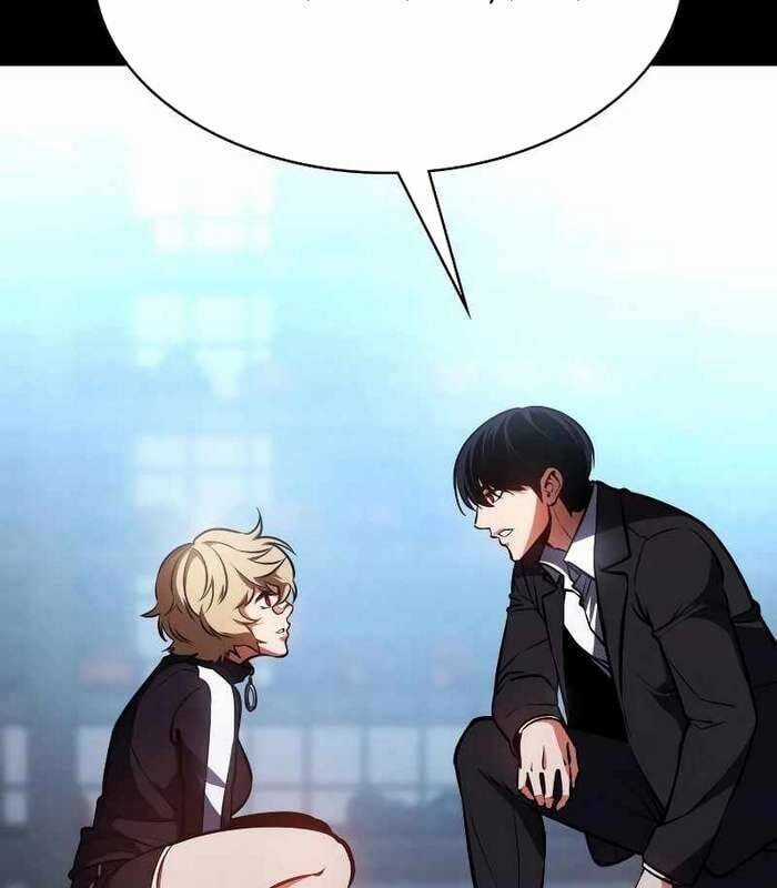 Nhật Hành Nhân Chương 16 trang 55