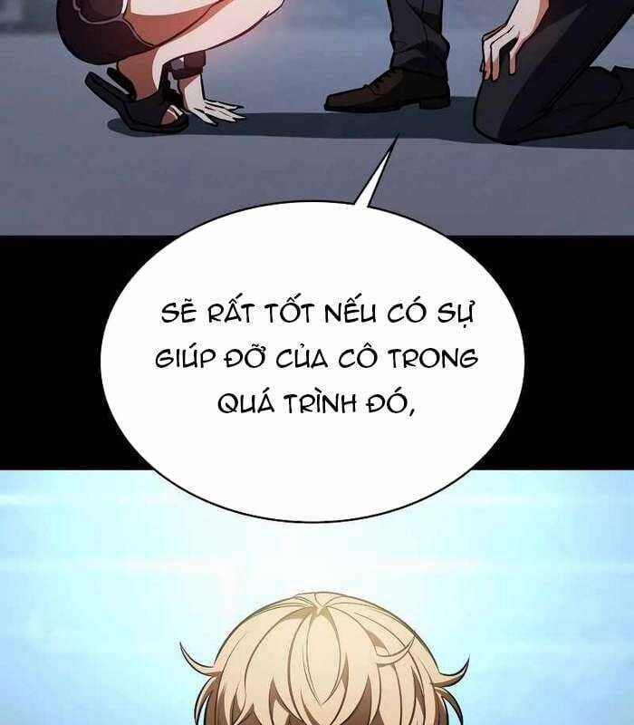 Nhật Hành Nhân Chương 16 trang 56