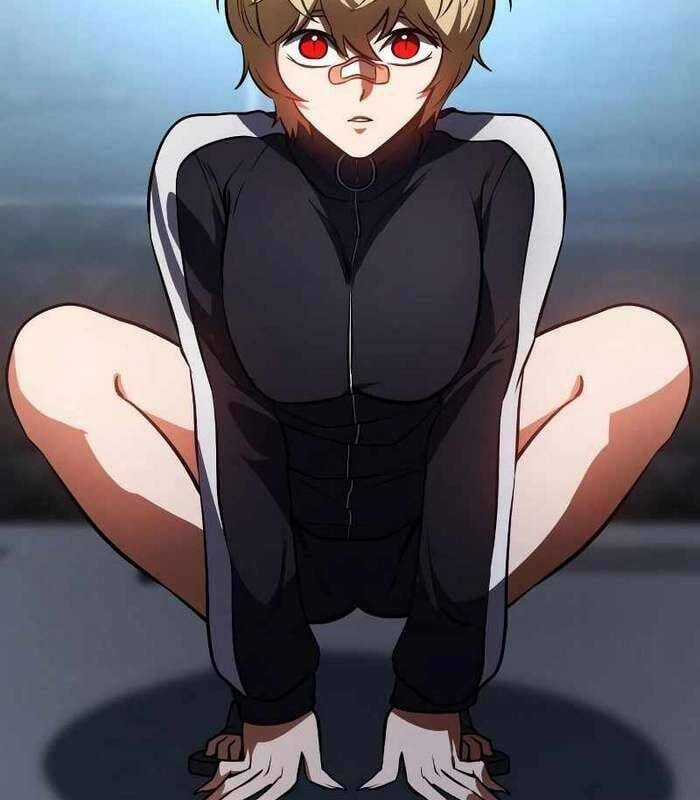 Nhật Hành Nhân Chương 16 trang 57