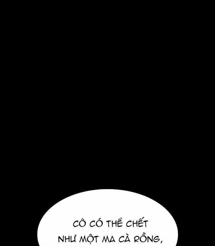 Nhật Hành Nhân Chương 16 trang 59