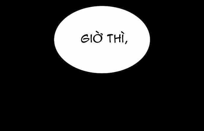 Nhật Hành Nhân Chương 16 trang 6