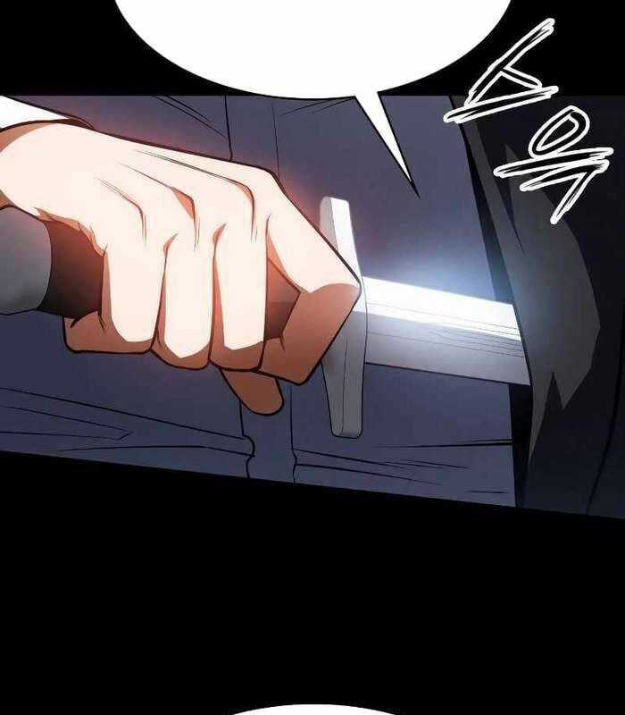 Nhật Hành Nhân Chương 16 trang 60