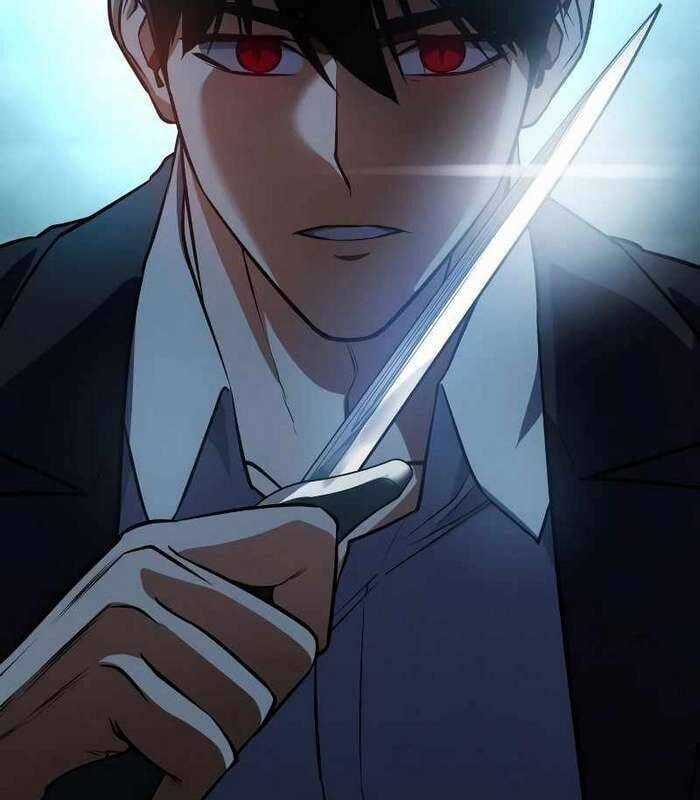 Nhật Hành Nhân Chương 16 trang 62