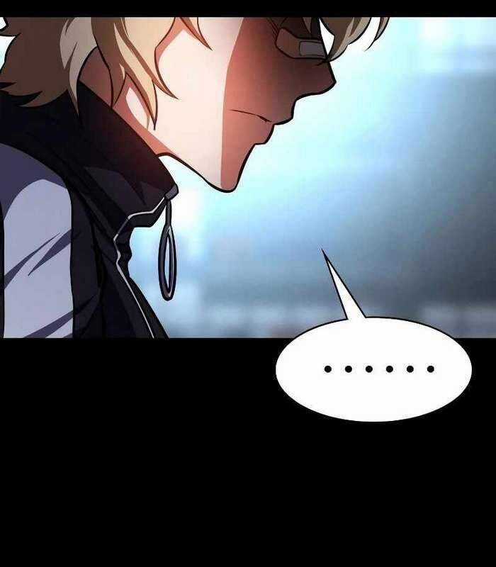 Nhật Hành Nhân Chương 16 trang 64