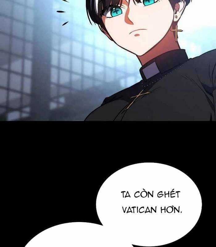 Nhật Hành Nhân Chương 16 trang 67