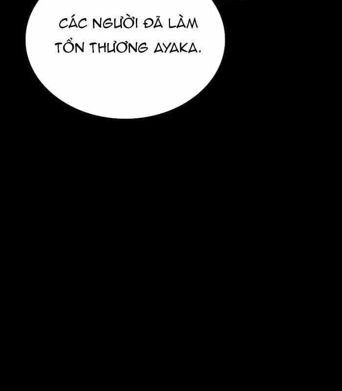 Nhật Hành Nhân Chương 16 trang 68