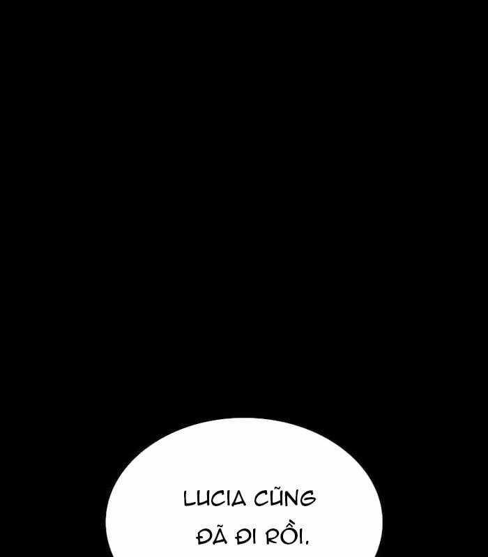 Nhật Hành Nhân Chương 16 trang 7