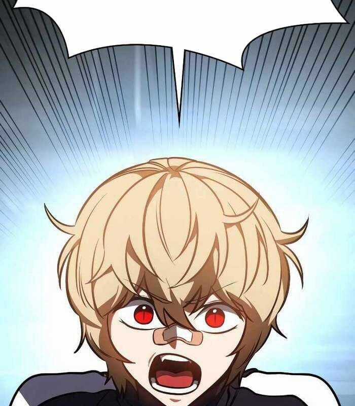 Nhật Hành Nhân Chương 16 trang 70