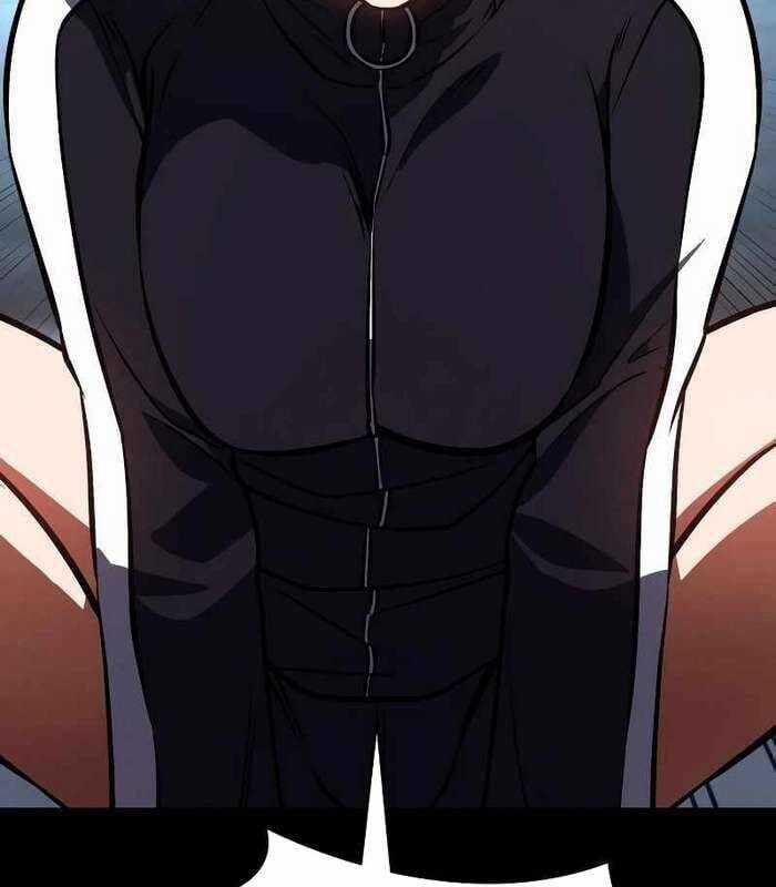 Nhật Hành Nhân Chương 16 trang 71