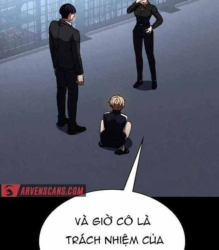 Nhật Hành Nhân Chương 16 trang 76