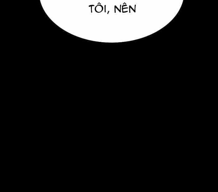 Nhật Hành Nhân Chương 16 trang 77