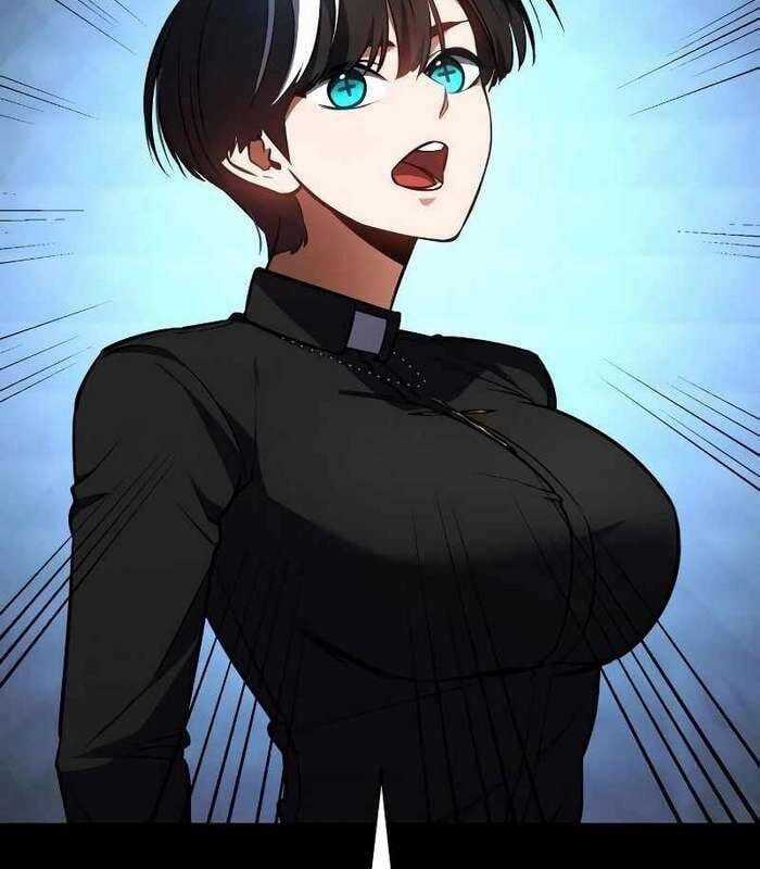 Nhật Hành Nhân Chương 16 trang 79