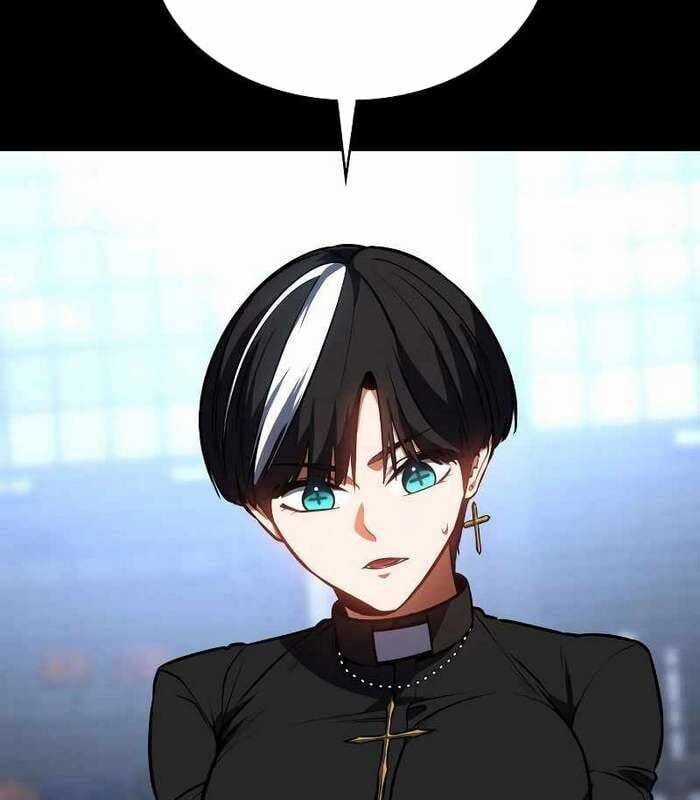 Nhật Hành Nhân Chương 16 trang 8