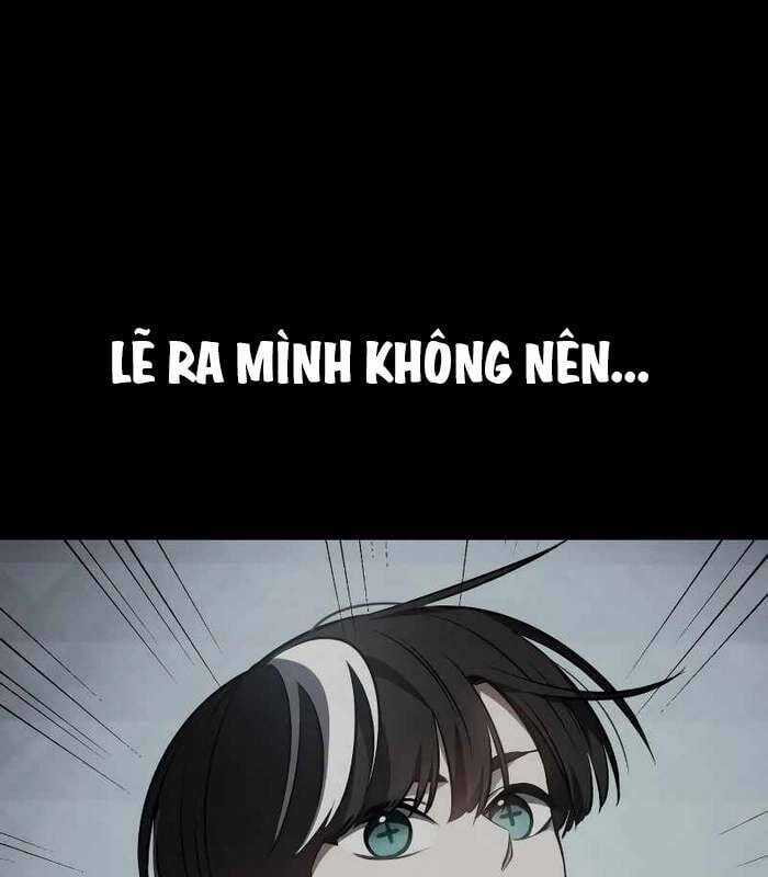 Nhật Hành Nhân Chương 16 trang 81