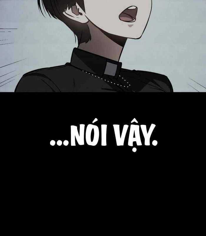 Nhật Hành Nhân Chương 16 trang 82