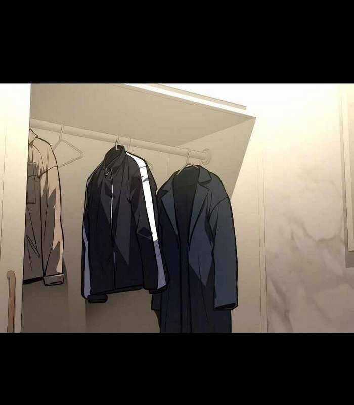 Nhật Hành Nhân Chương 16 trang 86