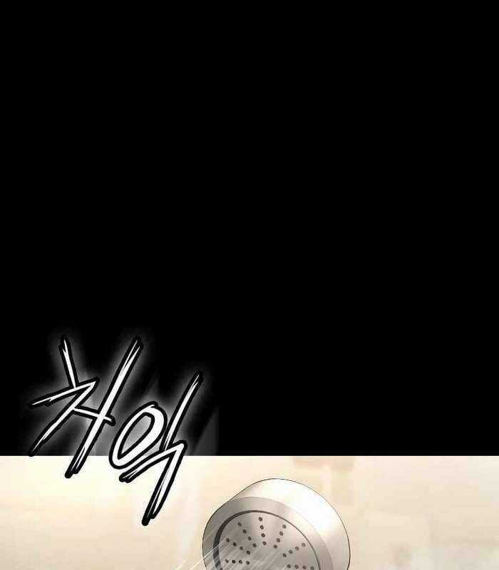 Nhật Hành Nhân Chương 16 trang 87