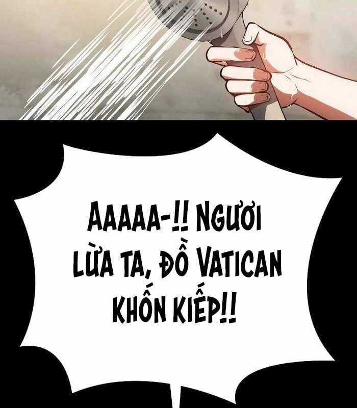 Nhật Hành Nhân Chương 16 trang 88