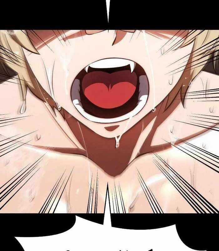 Nhật Hành Nhân Chương 16 trang 89