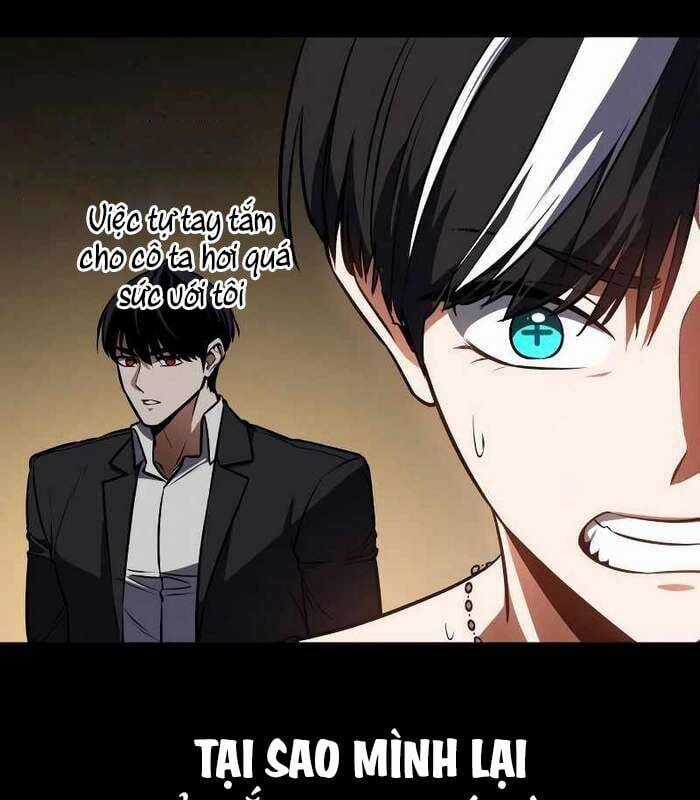 Nhật Hành Nhân Chương 16 trang 97