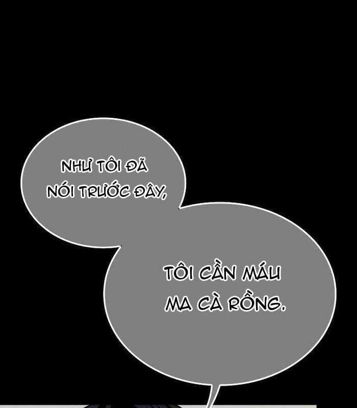 Nhật Hành Nhân Chương 16 trang 99