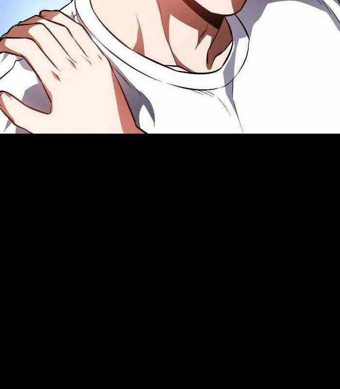 Nhật Hành Nhân Chương 17 trang 100