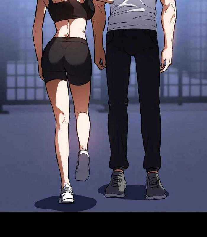 Nhật Hành Nhân Chương 17 trang 103