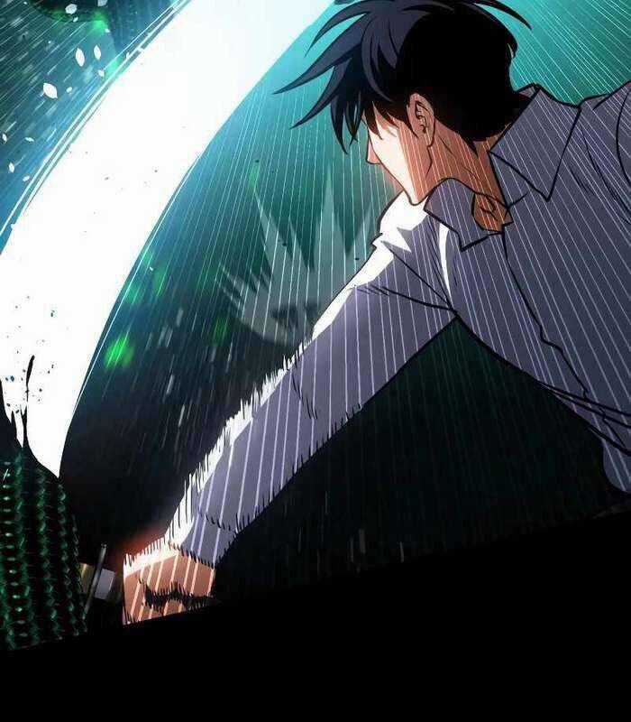 Nhật Hành Nhân Chương 17 trang 107