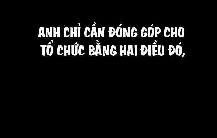 Nhật Hành Nhân Chương 17 trang 108