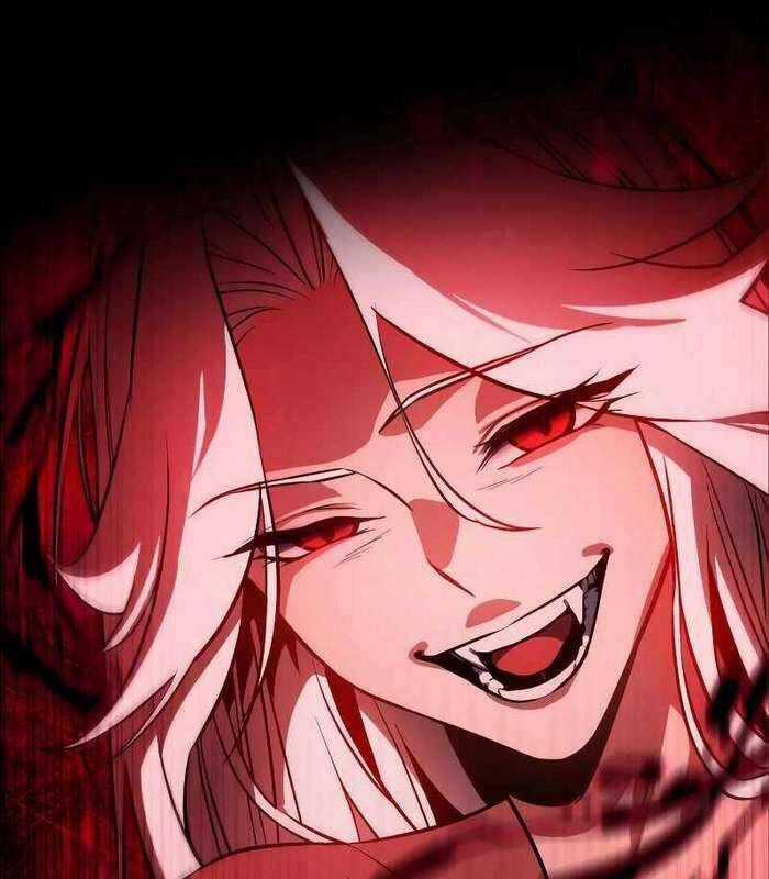 Nhật Hành Nhân Chương 17 trang 109