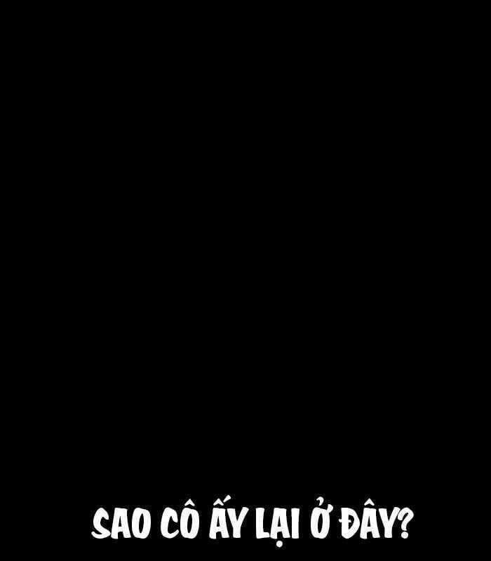 Nhật Hành Nhân Chương 17 trang 11