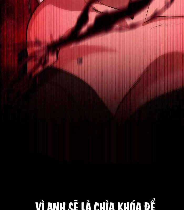 Nhật Hành Nhân Chương 17 trang 110