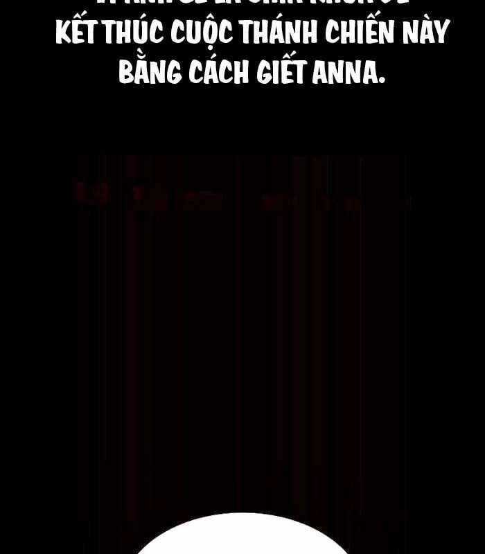 Nhật Hành Nhân Chương 17 trang 111