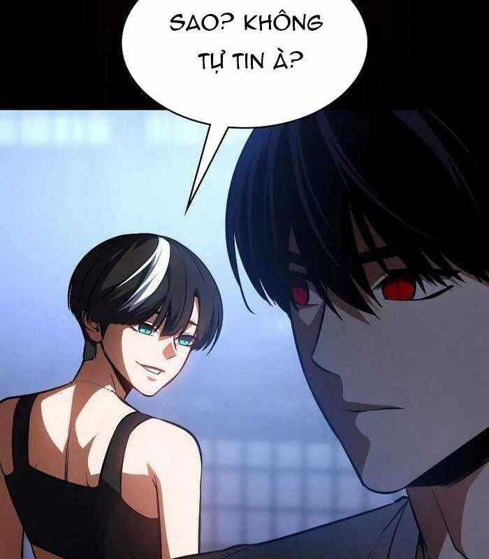 Nhật Hành Nhân Chương 17 trang 112