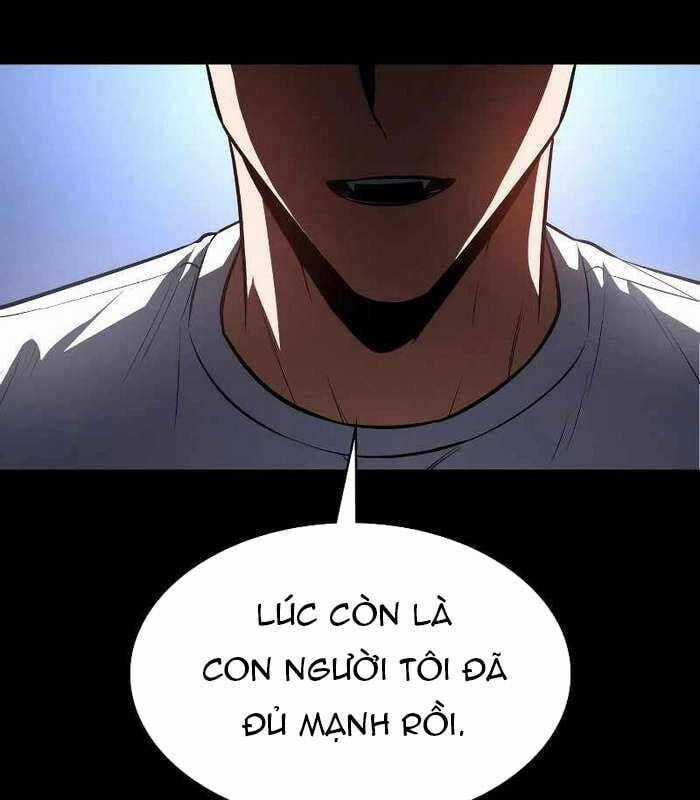 Nhật Hành Nhân Chương 17 trang 114