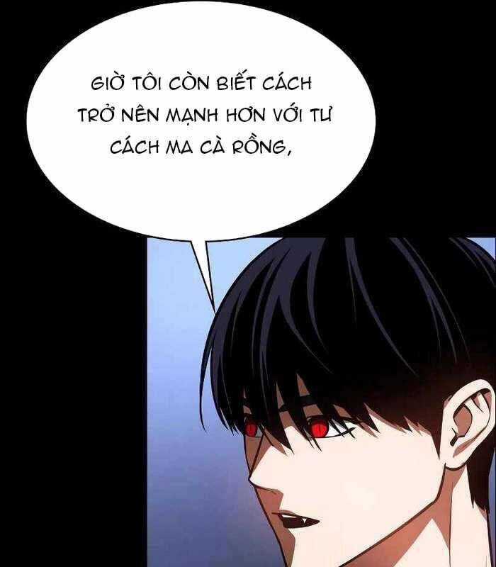 Nhật Hành Nhân Chương 17 trang 116