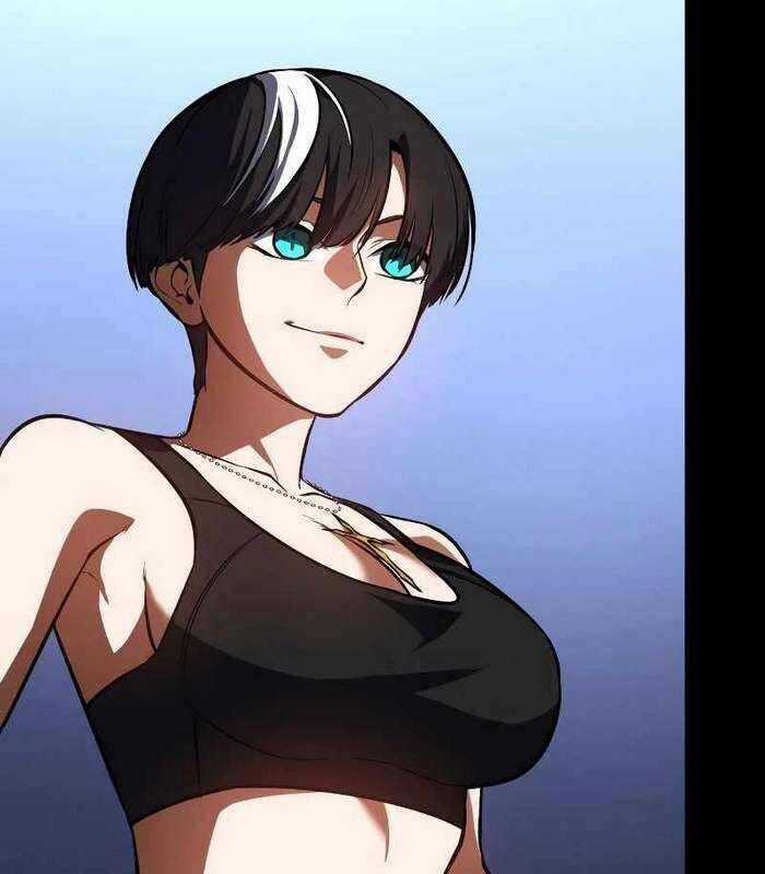 Nhật Hành Nhân Chương 17 trang 118