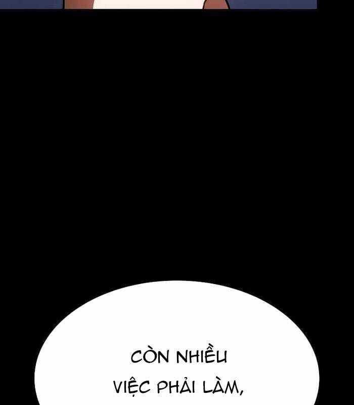 Nhật Hành Nhân Chương 17 trang 119