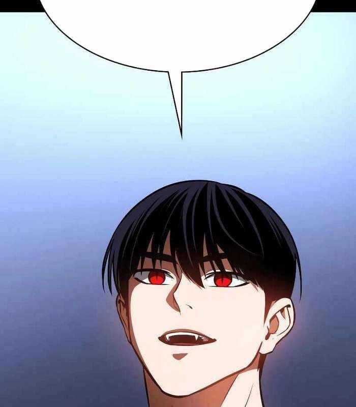 Nhật Hành Nhân Chương 17 trang 120