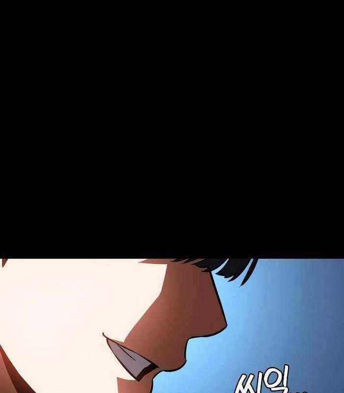 Nhật Hành Nhân Chương 17 trang 123