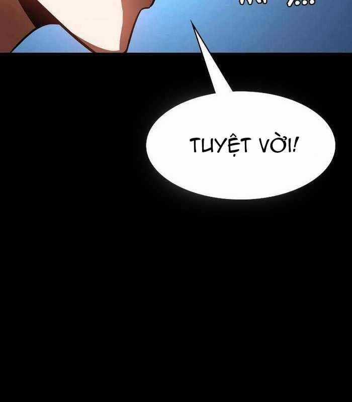 Nhật Hành Nhân Chương 17 trang 124